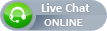 24X7 Live Chat