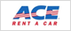 Ace Rental Cars