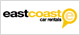 East Coast Car Rentals
