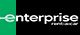 Enterprise