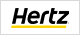 Hertz
