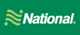 National