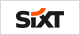 Sixt